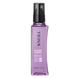 Moisture - Control Oil 100ml